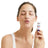 Eucerin Aquaphor Sos Soin régénérant pour les lèvres, 10 ml