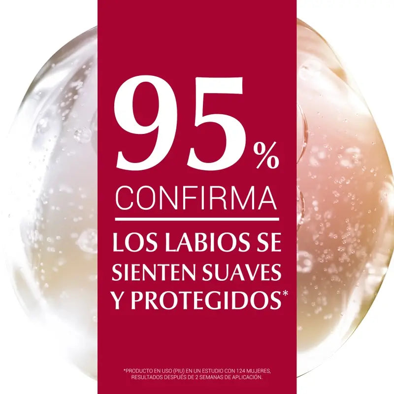 Eucerin Lip Protector Pack Ph5, 2X48 gr