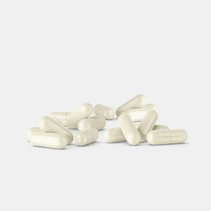 Exeltis Hc Lit-Control Ph Down, Pack 2x60 Capsules