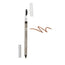 Eye Care Eyebrow Liner Waterproof Clear, 1.2 g