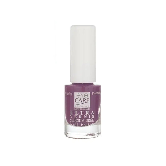 Eye Care Vernis à ongles Silicon-Urea Vernis à ongles Butterfly, 4.7 ml
