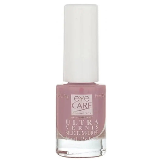 Eye Care Vernis à ongles Silicon-Urea Sultana, 4.7 ml