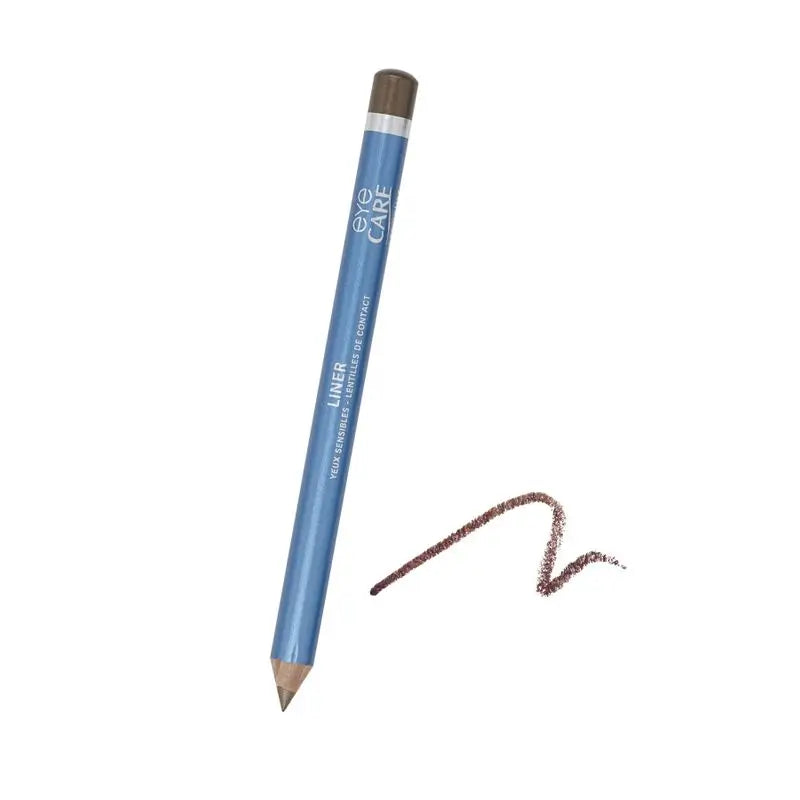Eye Care Havana Crayon Eyeliner, 1 pc.