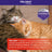 Ceva Feliway Friends Diffuseur + Recharge 48 ml
