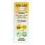 Feng Shui Crema De Tratamiento Fotoprotector Spf50+ 100Ml. 