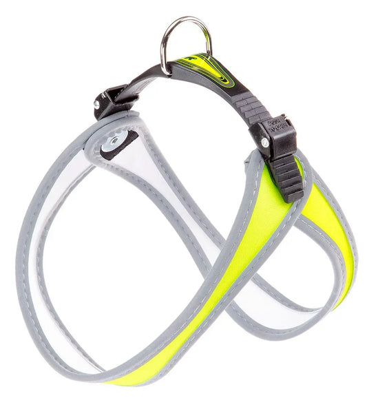 Ferplast Arnes Agila Sun 5