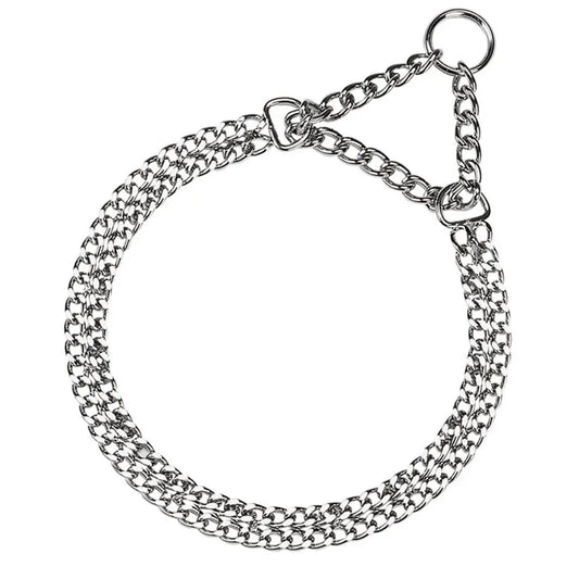 Ferplast Collier Semi-dressage Chro Css5624