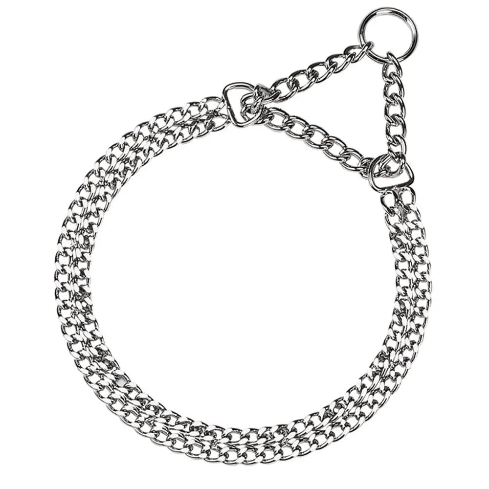 Ferplast Chro Collier semi-détachable Css5626