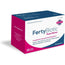 Fertybiotic Women, 30 sachets