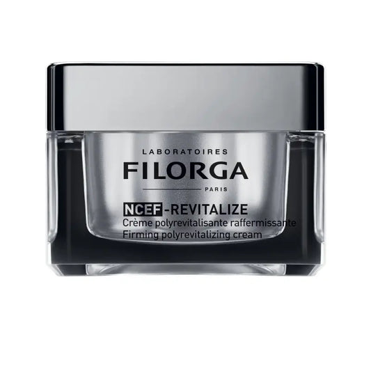 Filorga Ncef-Crème revitalisante, 50 ml