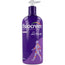Fisiocrem Gel Actif 600 ml