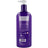 Fisiocrem Gel Actif 600 ml