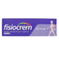 Fisiocrem Gel actif, 60 ml