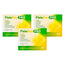 Fisiopharma Fisioflex Pro Pack 3 x 20 sachets