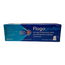 Flogoprofen Spray 50 mg/ml Solution pour la peau 100 ml