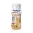 FontActiv Diabest Hp Vanilla Flavour 24 Flacons x 200 ml