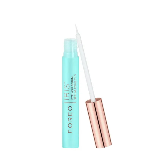Foreo Iris™ Pro-Strength Eyelash Serum (sérum pour cils)