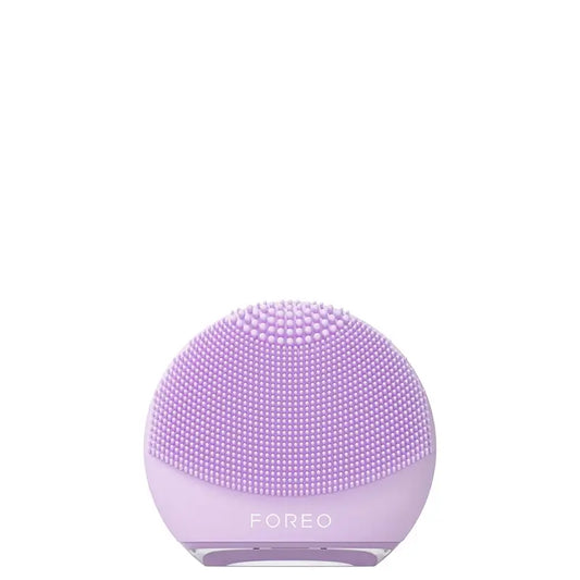 Foreo Luna 4 Go Lavande