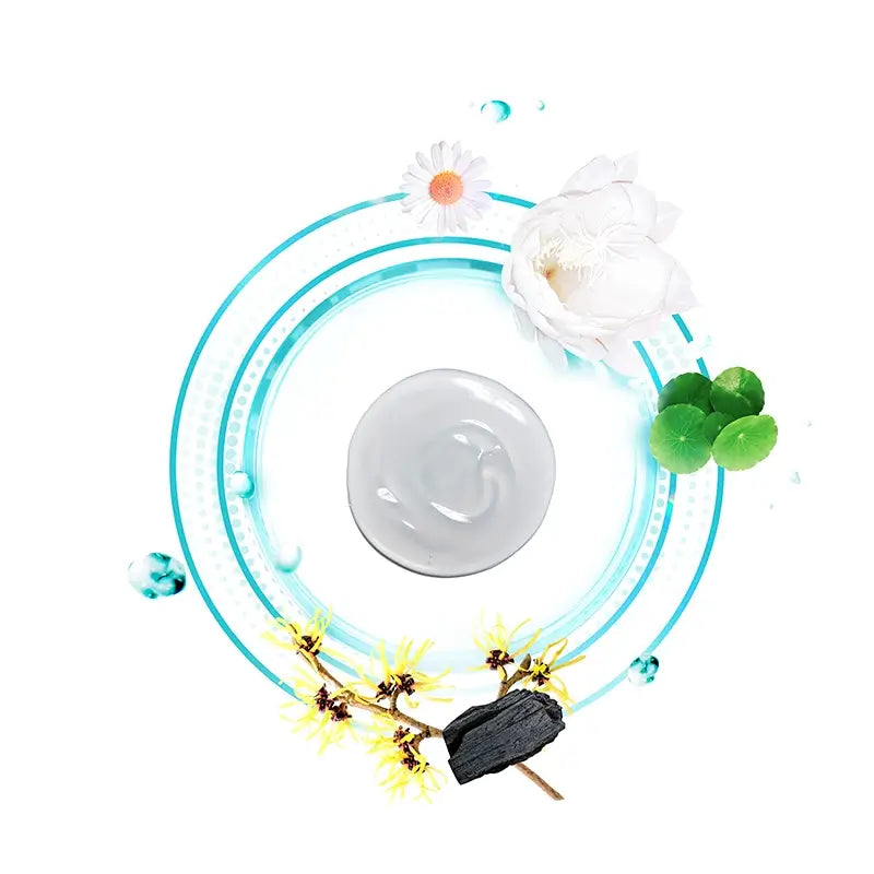 Foreo Ufo Masques Matte Maniac 2.0 X6