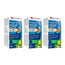 Forté Pharma Triplo Night Kids, 3 x 125 ml