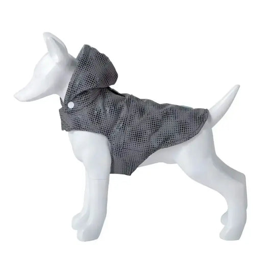 Freedog Flash Coat 35Cm