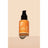 Crème hydratante à la vitamine C Freshly Facial, 50ml
