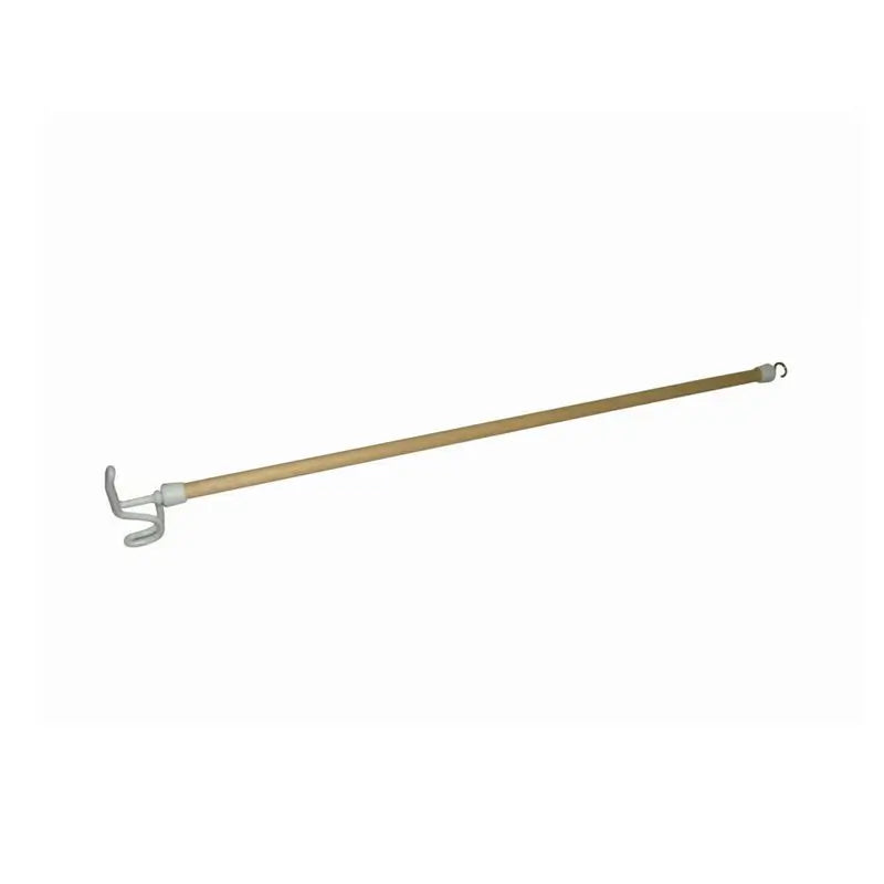 Garcia 1880 Canne à dresser