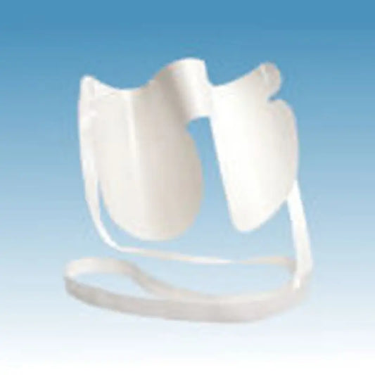 Garcia 1880 Chausse-pieds pour bas et collants