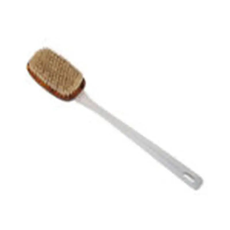 Garcia 1880 Brosse avec manche amovible