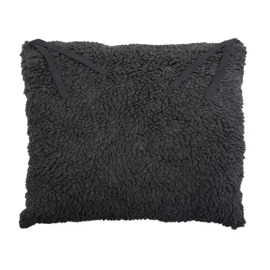 Garcia 1880 Coussin anti-escarre carré