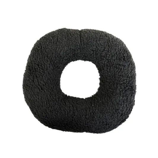 Garcia 1880 Coussin rond anti-escarre avec trou