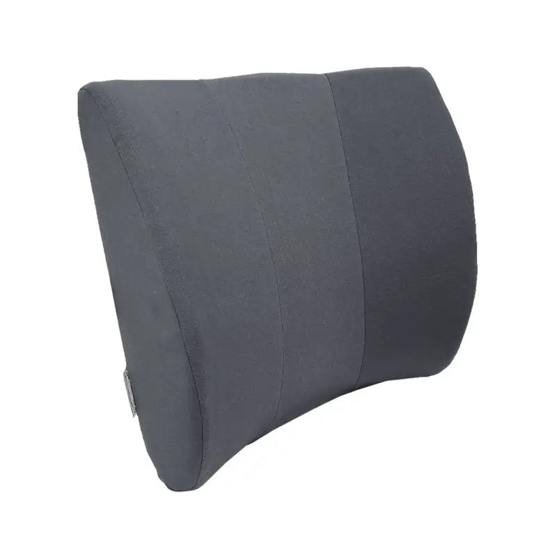 Garcia 1880 Coussin lombaire viscoélastique