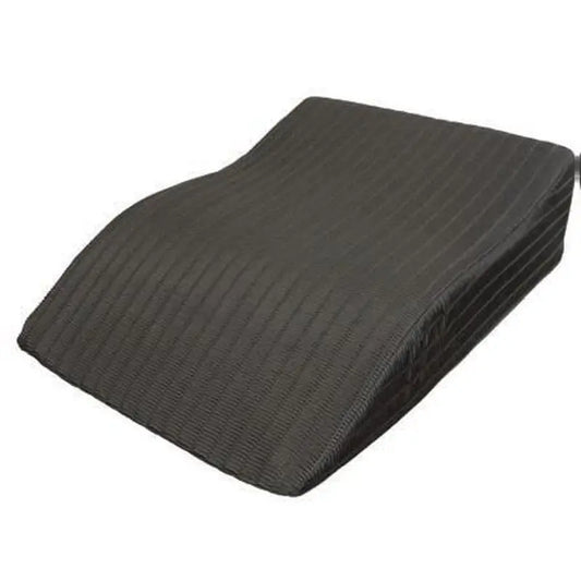 Garcia 1880 Coussin repose-jambes anti-varices