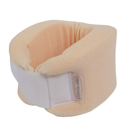 Garcia 1880 Collier en mousse souple T5