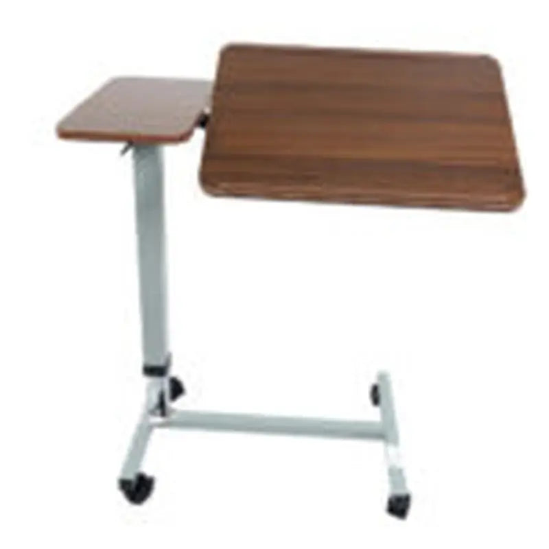 García 1880 Table d'appoint à double plateau