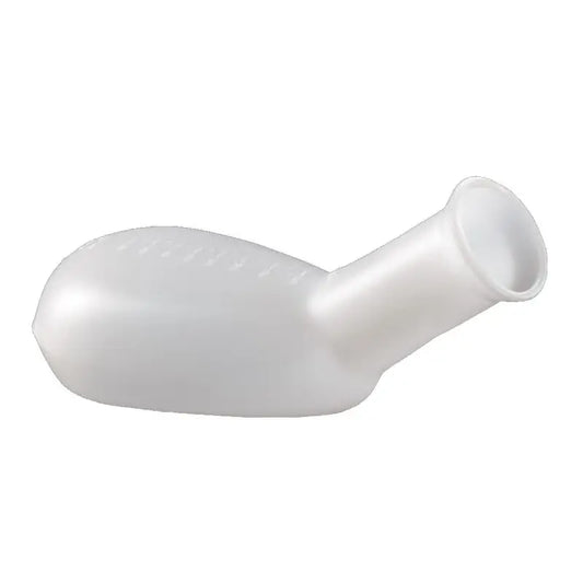 Urinoir masculin Garcia 1880