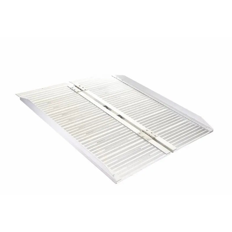 Rampe pliable et portable Garcia 1880 71 x 150 cm