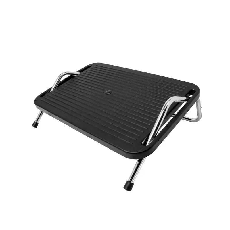 García 1880 Repose-pieds à angle réglable