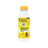 GarnierFructis Hair Food Banana Nourishing Conditioner 350 Ml Pour cheveux secs