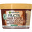 Garnier Fructis Hair Food Masque réparateur au beurre de cacao 3 en 1 pour cheveux bouclés et secs 400 ml