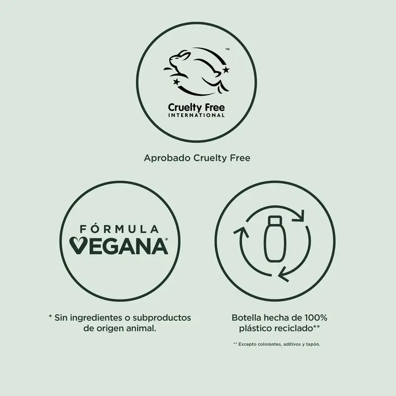 Gelée d'eau purifiante Garnier Pure Active au charbon de bois et à l'acide salicylique, 400 ml