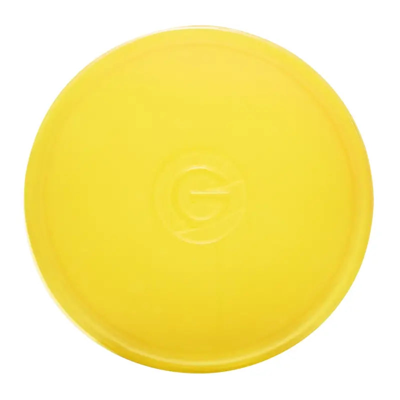 Garnier Vitamin C Fresh & Bright Moisturising Sorbet Cream Anti-Blemish, 85 ml