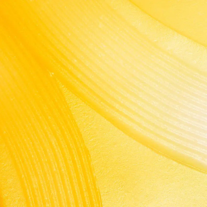 Garnier Vitamin C Fresh & Bright Moisturising Sorbet Cream Anti-Blemish, 85 ml