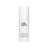 Gema Herrerías Cleansing and Make-up Removing Oil,150 ml