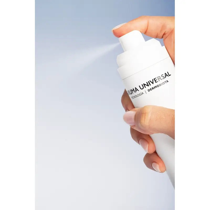 Gema Herrerías Brume universelle , 100 ml