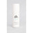 Gema Herrerías C. Mitre Essence 4Fnh Lotion hydratante quotidienne, 150 ml