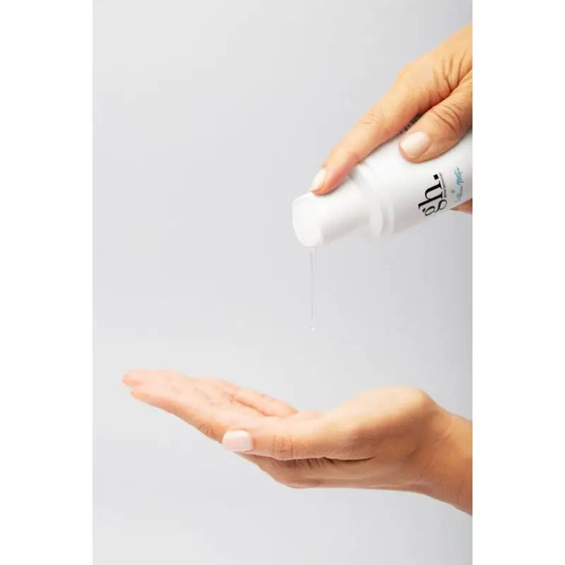 Gema Herrerías C. Mitre Essence 4Fnh Lotion hydratante quotidienne, 150 ml