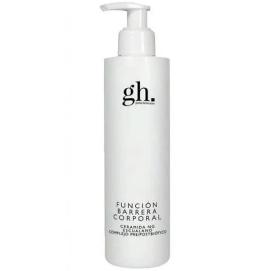 Gema Herrerias Body Barrier Function, 500 ml