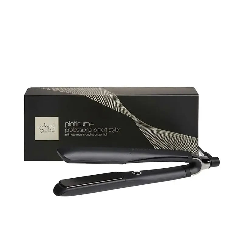 Lisseur Ghd Platinum + Black, 1 paquet