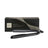 Lisseur Ghd Platinum + Black, 1 paquet